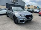 achat occasion 4x4 - BMW X5 occasion