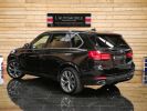 Annonce BMW X5 (f15) xdrive 40d 313 exclusive bva8