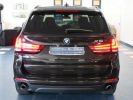 Annonce BMW X5 F15 xDrive25d 218 ch Lounge Plus A 7 PLACES