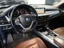 Annonce BMW X5 F15 xDrive25d 218 ch Lounge Plus A 7 PLACES