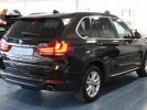 Annonce BMW X5 F15 xDrive25d 218 ch Lounge Plus A 7 PLACES