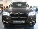 Annonce BMW X5 F15 xDrive25d 218 ch Lounge Plus A 7 PLACES