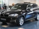 Voir l'annonce BMW X5 F15 xDrive25d 218 ch Lounge Plus A 7 PLACES