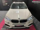 Annonce BMW X5 F15 xDrive25d 231 ch BVA8 APPLE CARPLAY ATTELAGE