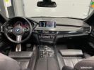 Annonce BMW X5 F15 xDrive25d 231 ch BVA8 APPLE CARPLAY ATTELAGE