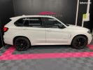 Annonce BMW X5 F15 xDrive25d 231 ch BVA8 M Sport