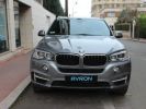 Annonce BMW X5 (F15) XDRIVE25D 231 LOUNGE BVA8 7PL