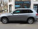 Annonce BMW X5 (F15) XDRIVE25D 231 LOUNGE BVA8 7PL