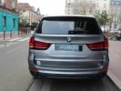 Annonce BMW X5 (F15) XDRIVE25D 231 LOUNGE BVA8 7PL