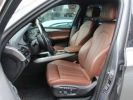 Annonce BMW X5 (F15) XDRIVE25D 231 LOUNGE BVA8 7PL