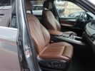 Annonce BMW X5 (F15) XDRIVE25D 231 LOUNGE BVA8 7PL