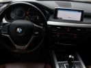 Annonce BMW X5 (F15) XDRIVE25D 231 LOUNGE BVA8 7PL