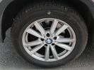 Annonce BMW X5 (F15) XDRIVE25D 231 LOUNGE BVA8 7PL