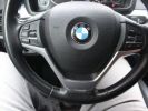 Annonce BMW X5 (F15) XDRIVE25D 231 LOUNGE BVA8 7PL