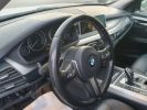 Annonce BMW X5 (F15) XDRIVE25DA 231CH EXCLUSIVE