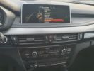 Annonce BMW X5 (F15) XDRIVE25DA 231CH EXCLUSIVE