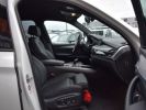 Annonce BMW X5 (F15) XDRIVE25DA 231CH M SPORT