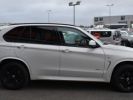 Annonce BMW X5 (F15) XDRIVE25DA 231CH M SPORT