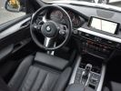 Annonce BMW X5 (F15) XDRIVE25DA 231CH M SPORT