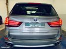 Annonce BMW X5 F15 xDrive30d 258 ch BVA8 M Sport