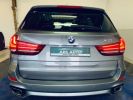 Annonce BMW X5 F15 xDrive30d 258 ch BVA8 M Sport