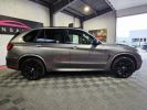 Annonce BMW X5 F15 xDrive30d 258 ch BVA8 M Sport