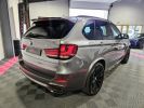 Annonce BMW X5 F15 xDrive30d 258 ch BVA8 M Sport