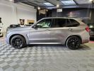 Annonce BMW X5 F15 xDrive30d 258 ch BVA8 M Sport