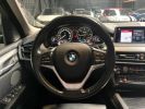 Annonce BMW X5 F15 xDrive30d 258 ch Exclusive A FULL OPTIONS 7PL