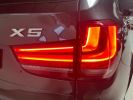 Annonce BMW X5 F15 xDrive30d 258 ch Exclusive A FULL OPTIONS 7PL