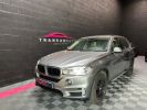 Voir l'annonce BMW X5 F15 xDrive30d 258 ch Lounge Plus A