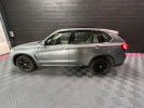 Annonce BMW X5 F15 xDrive30d 258 ch Lounge Plus A