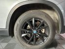 Annonce BMW X5 F15 xDrive30d 258 ch Lounge Plus A