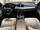 Annonce BMW X5 F15 xDrive30d 258 ch Lounge Plus A