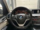 Annonce BMW X5 F15 xDrive30d 258 ch Lounge Plus A