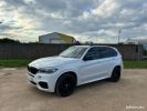 achat occasion 4x4 - BMW X5 occasion