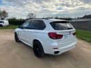 Annonce BMW X5 F15 xDrive30d 258 ch M Sport A