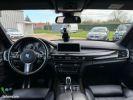 Annonce BMW X5 F15 xDrive30d 258 ch M Sport A