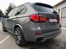 Annonce BMW X5 F15 xDrive30d 258 ch M SPORT BVA8
