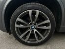 Annonce BMW X5 F15 xDrive30d 258 ch M SPORT BVA8