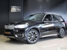 Voir l'annonce BMW X5 (F15) XDRIVE30D 258 EXCLUSIVE BVA8 Garantie 12M P&MO