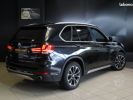 Annonce BMW X5 (F15) XDRIVE30D 258 EXCLUSIVE BVA8 Garantie 12M P&MO