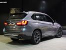 Annonce BMW X5 (F15) XDRIVE30D 258 EXCLUSIVE BVA8 Garantie 12M P&MO