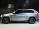 Annonce BMW X5 (F15) XDRIVE30D 258 EXCLUSIVE BVA8 Garantie 12M P&MO