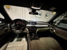 Annonce BMW X5 (F15) XDRIVE30DA 258CH EXCLUSIVE