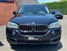 Annonce BMW X5 (F15) XDRIVE30DA 258CH EXCLUSIVE