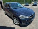 Annonce BMW X5 (F15) XDRIVE30DA 258CH EXCLUSIVE