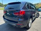 Annonce BMW X5 (F15) XDRIVE30DA 258CH EXCLUSIVE