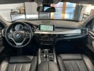 Annonce BMW X5 (F15) XDRIVE30DA 258CH EXCLUSIVE