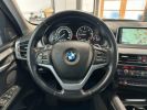 Annonce BMW X5 (F15) XDRIVE30DA 258CH EXCLUSIVE